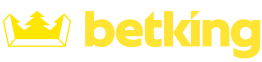 ua-betking.co.ua